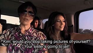 Image result for Funny Kardashian Quotes