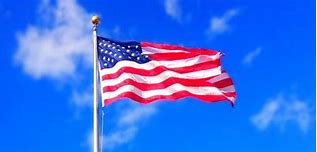 Image result for American Flag 3x5