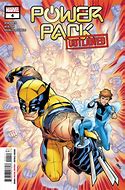 Image result for Power Pack Need Feet