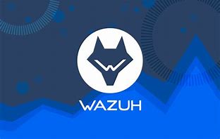 Image result for Drip Wazuh