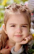 Image result for Normal Cute Kids