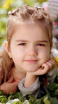 Image result for Cute Kids 7