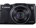 Image result for Canon SX710 LCD