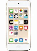 Image result for iPod Touch 6 Colors