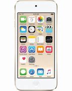 Image result for iPod Touch 128GB Gold