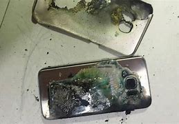 Image result for Galaxy 7 Explota