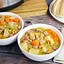 Image result for Slow Cooker Pea Soup
