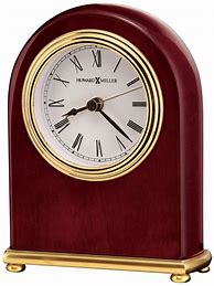 Image result for Vintage Lathem Wall Clock