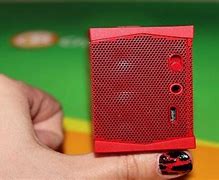 Image result for Pairing Button On a Jawbone Jambox