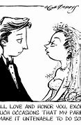 Image result for Getting Married Memes Funny