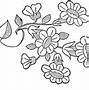 Image result for Vintage Floral Embroidery Patterns