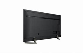 Image result for Sony Trinitron XBR 26 Inch TV