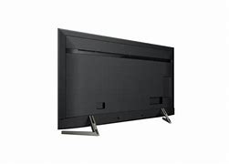 Image result for Sony XBR 65X900f