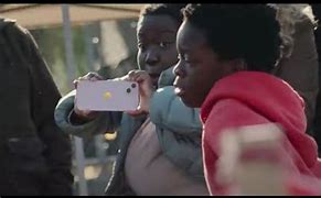 Image result for T-Mobile Apple iPhone 14 Commercial