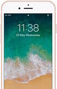 Image result for iPhone 6s Keyboars