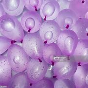 Image result for Small Water Balloons
