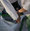 Image result for All Color Belts in Karate