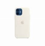 Image result for iPhone 12 Mini Thick Case Girl Styles