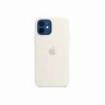 Image result for Track and Field iPhone 12 Mini Case