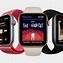 Image result for Apple Watch Series 4 Titanium