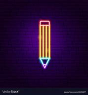 Image result for iPhone Neon Wallpaper Border