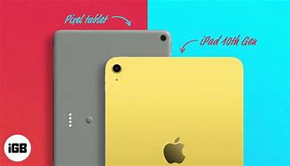 Image result for Apple iPad Ad
