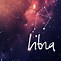 Image result for Libra Scale Wallpaper