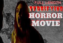Image result for Totally Free Horror Movies
