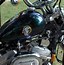 Image result for Police Motorcycle Graphics