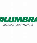Image result for aluombra