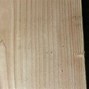 Image result for 2X12 Shelving Lumber