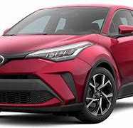 Image result for Used Cars in Australia