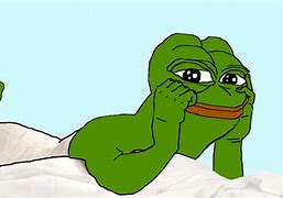 Image result for Hot Pepe Background