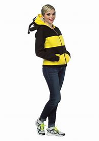 Image result for Hoodie Halloween Costumes