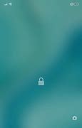 Image result for Lock Screen Key