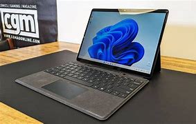 Image result for windows surface pro 8