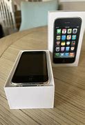 Image result for iphone 3gs white 16gb