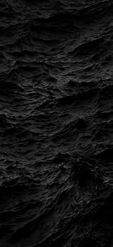Image result for Matte Black Aesthetic Wallpaper