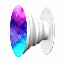 Image result for Popsockets for iPhone 5