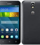 Image result for Huawei Ascend Y560 Pink