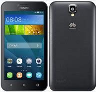 Image result for Huawei Ascend Y560 Blue
