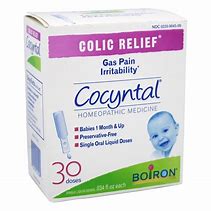 Image result for colixa