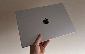 Image result for MacBook 16 Inch Dimensions