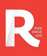 Image result for Red Live Logo