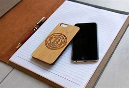 Image result for Wood iPhone 6 Case