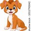 Image result for Animated Dog