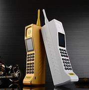 Image result for Carhartt Brick Phone