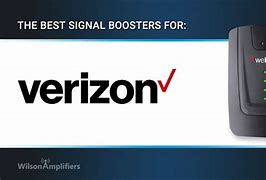 Image result for Verizon Recommended Signal Booster