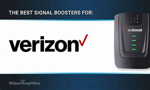 Image result for Verizon Internet Booster