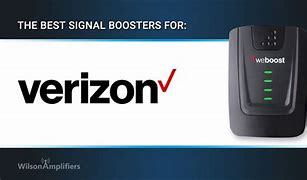 Image result for Verizon Wireless Cell Phone Signal Booster